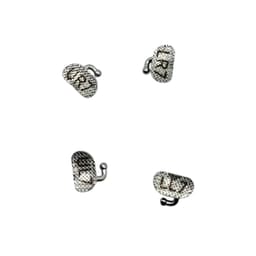 OSL 2nd Molar Bondable Buccal Tubes MBT U1/L1 (Pack Of 4)