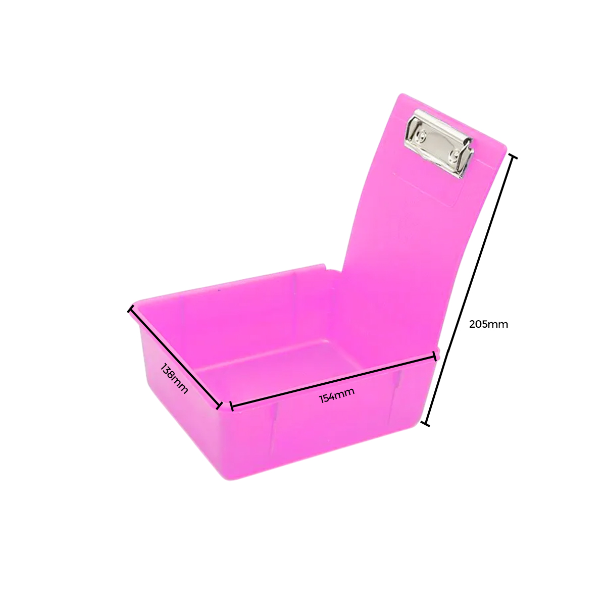 Cotisen Dental Storage Case (Utility Box)