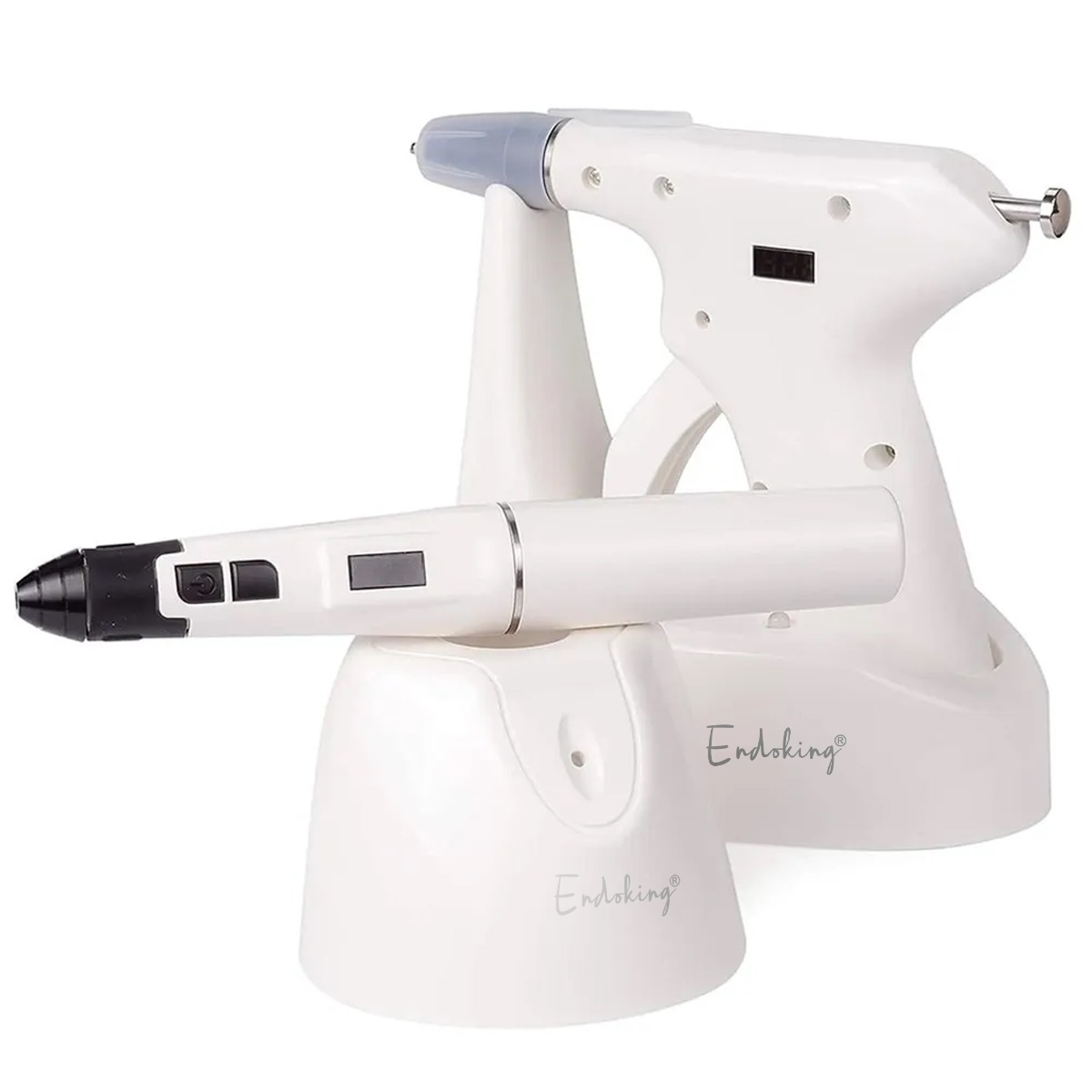 Endoking ObturaPro Obturation System