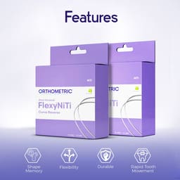 OrthoM