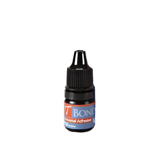 Nexobio T Bond Universal Adhesive