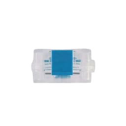 Jinguang Membrane Box for Crown and Bridge - 9