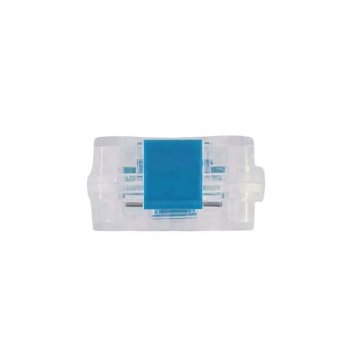 Jinguang Membrane Box for Crown and Bridge