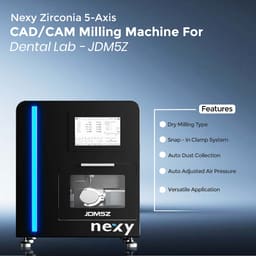 Nexy Z