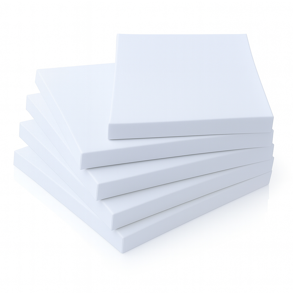 Cotisen Mixing Pad (Pk of 5)