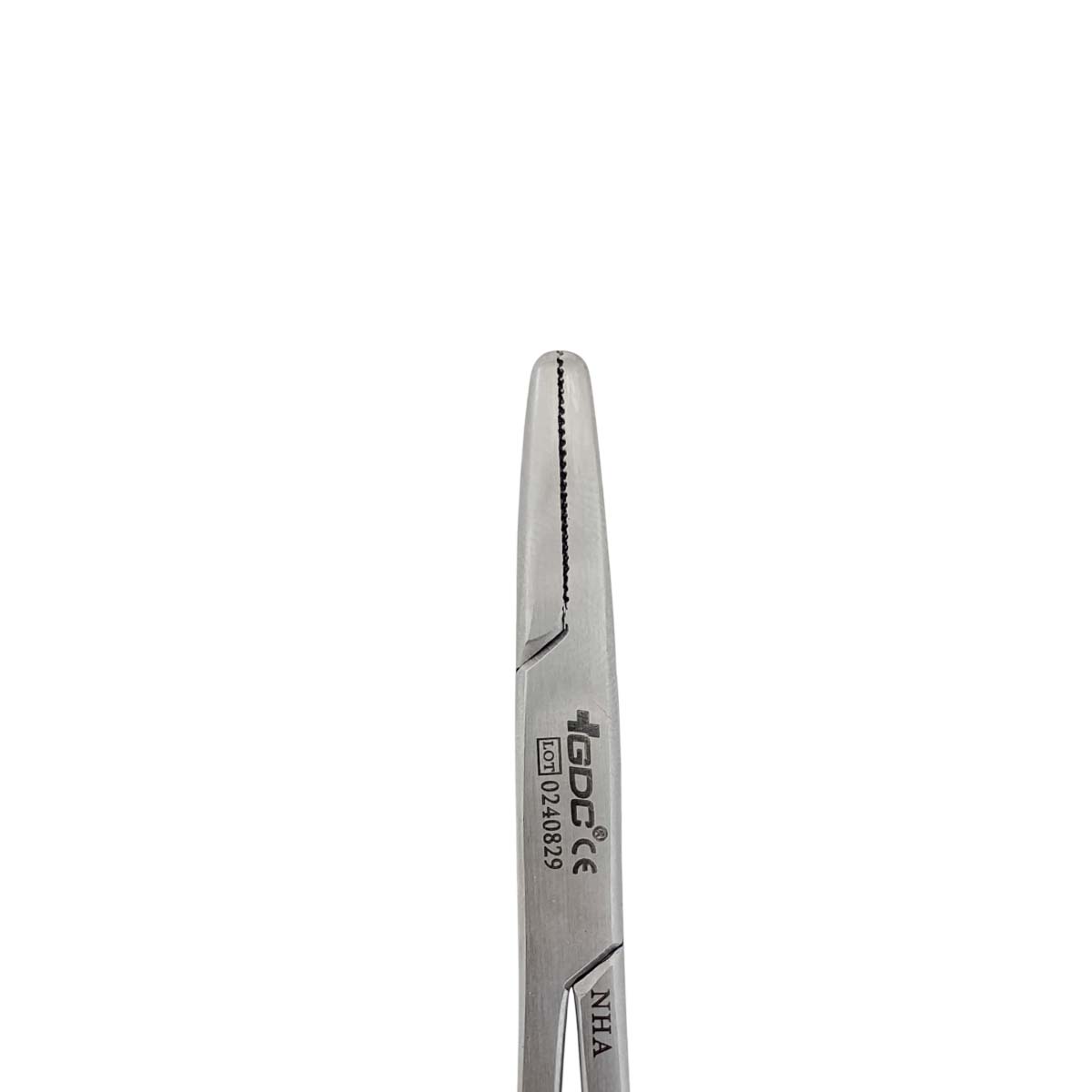 GDC Needle Holder Adson (Nha)