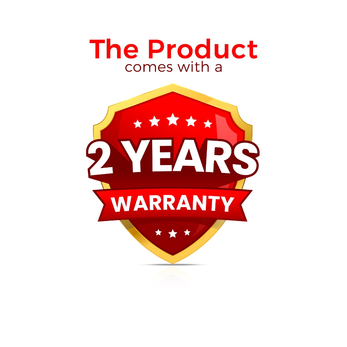 Waldent Tesla Airotor Standard Head - 4 Hole Connection (W-166)