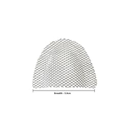 Jinguang Denture Reinforcement Mesh - 13