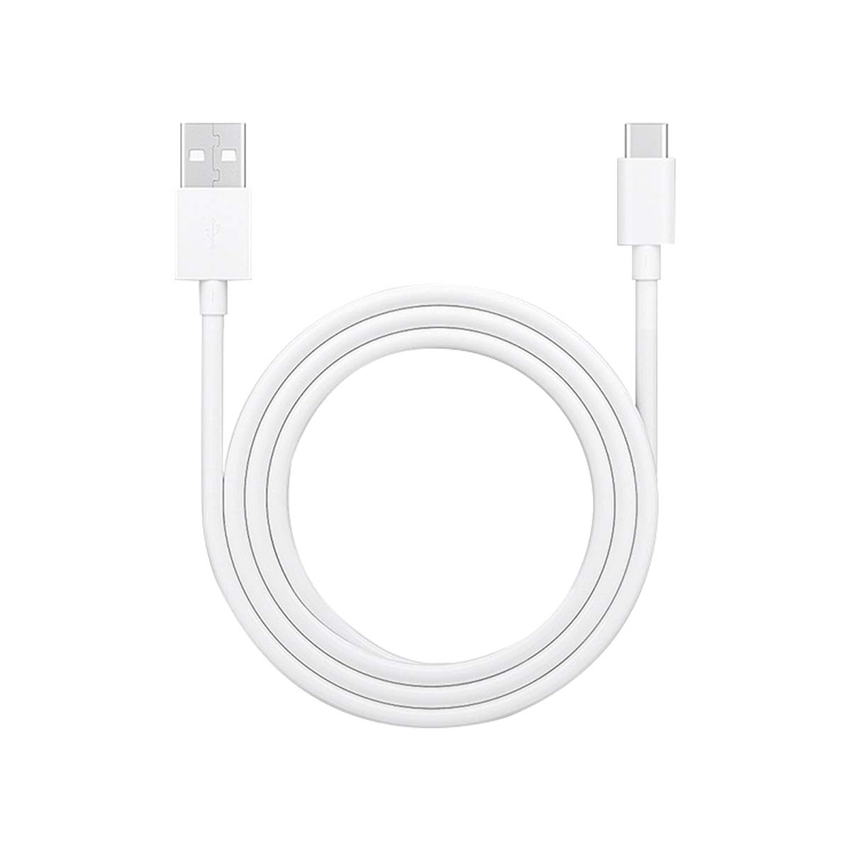 MyOra Water Flosser C-type USB Charging Cable