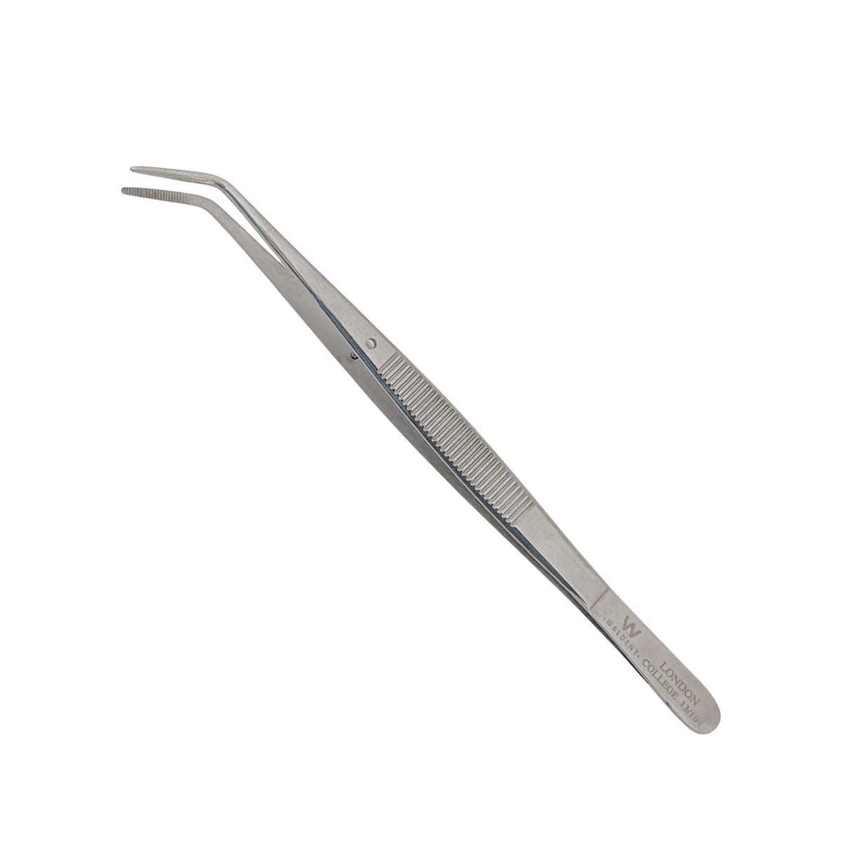 Waldent London College Tweezers (13/104)