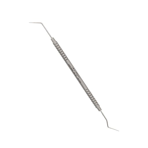 Waldent Endodontic Explorer DG 16 (15/725)