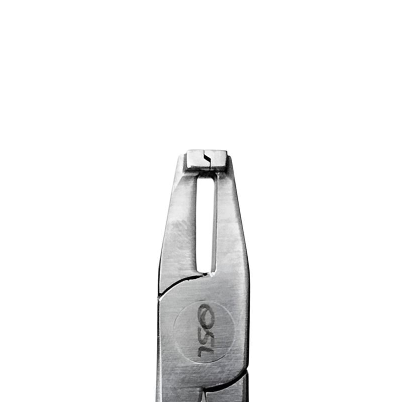 OSL Step Bending Pliers