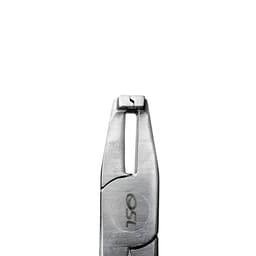 OSL Step Bending Pliers - 2