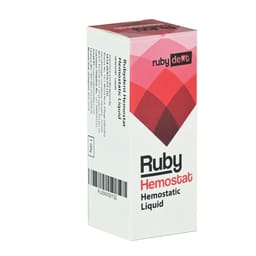 Rubyde