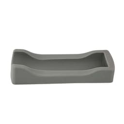 Dental UltraSonic Activator Silicone Base Stand - 1