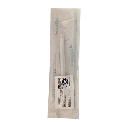 Cotisen Endodontic Aspirator Tip ( Pack of 1 )