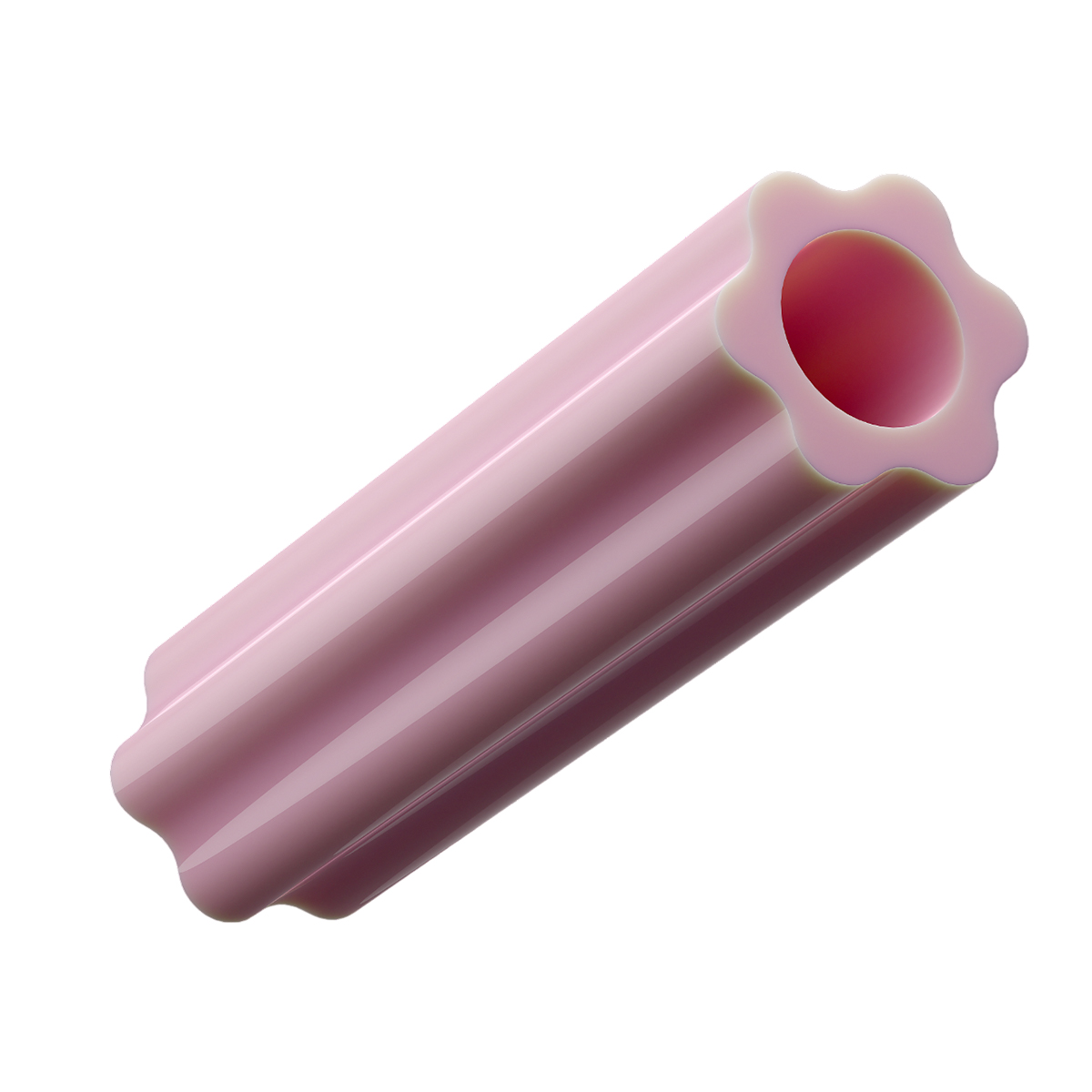 OrthoMetric Ortho Chewie Bag For Aligners (3pcs/Pack)