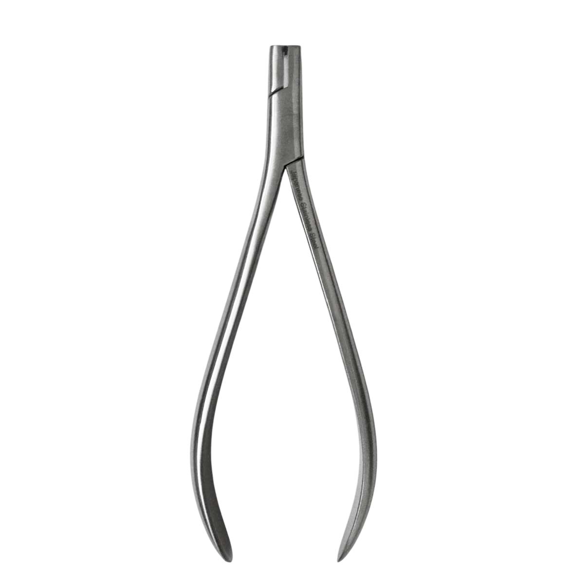 OSL Distal End Cutters