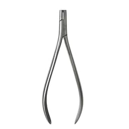 OSL Distal End Cutters - 9