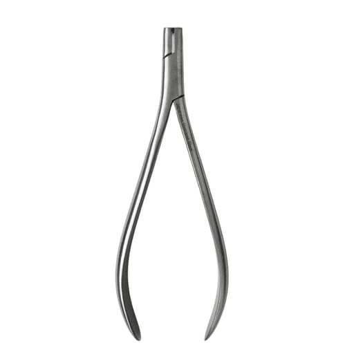 OSL Distal End Cutters