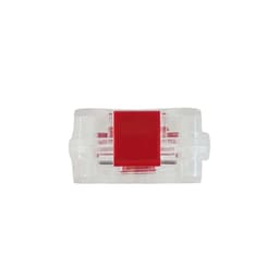 Jinguang Membrane Box for Crown and Bridge - 7