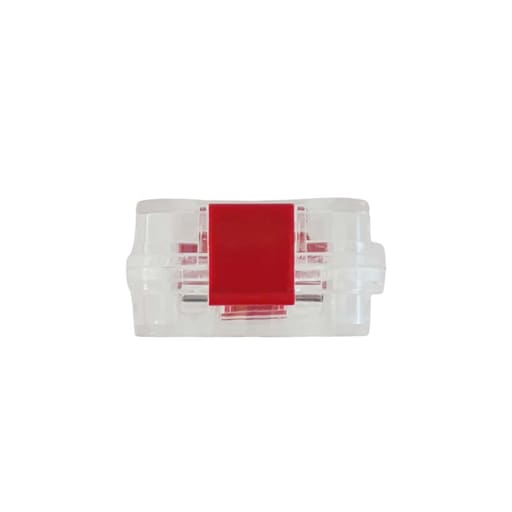 Jinguang Membrane Box for Crown and Bridge