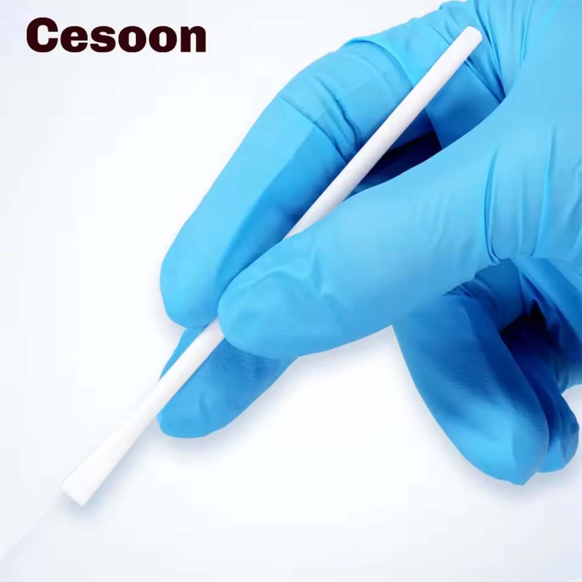 Disposable Mixing Sticks Pack Of 5