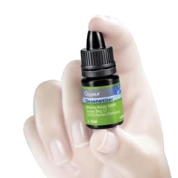 Kulzer Gluma Desensitizer 5 ML - 3