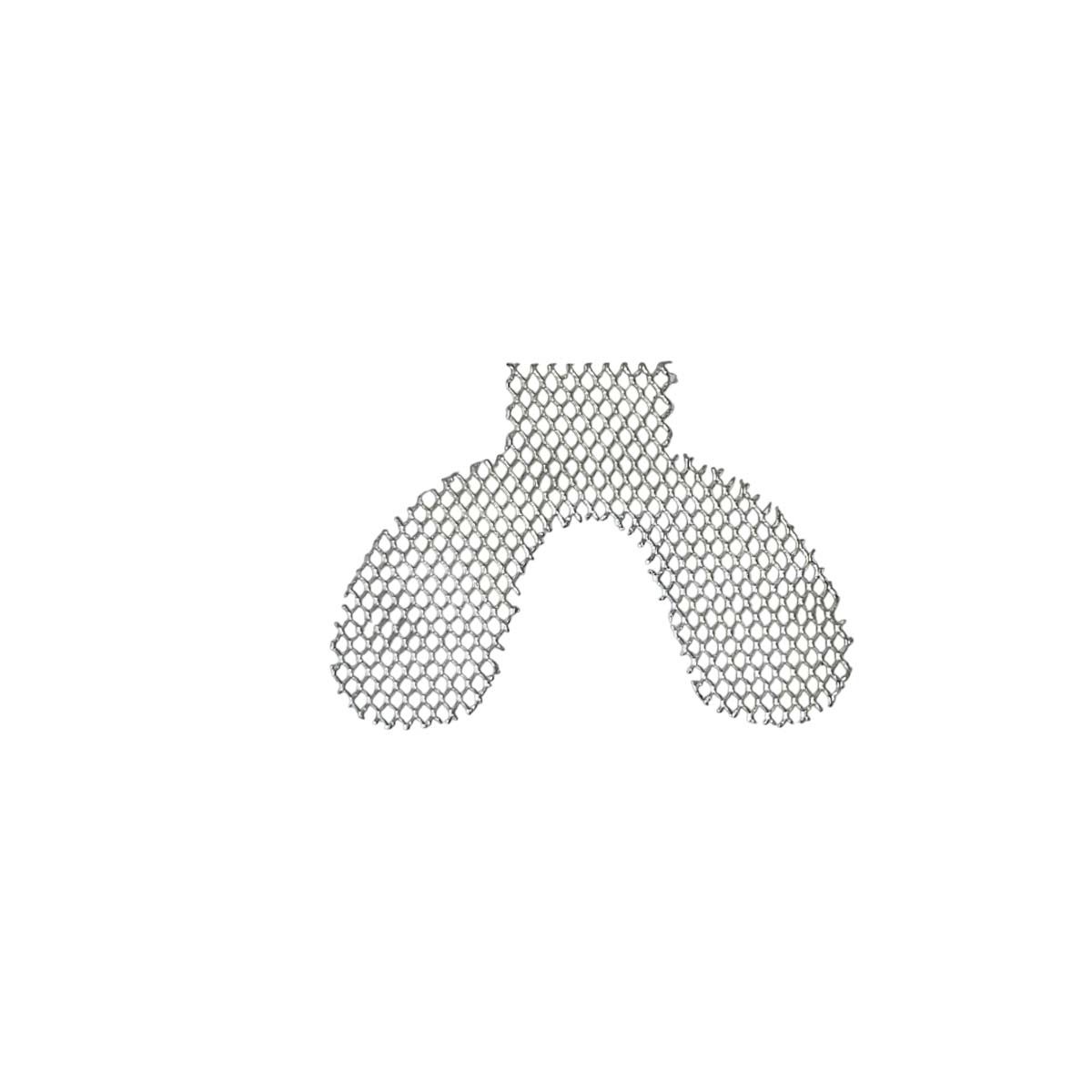 Jinguang Denture Reinforcement Mesh