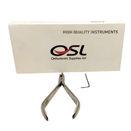 OSL Om