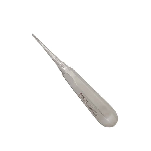 GDC Root Elevators Seldin Standard (E34s)