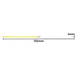 Eve Flexi Strips 9010 - 3