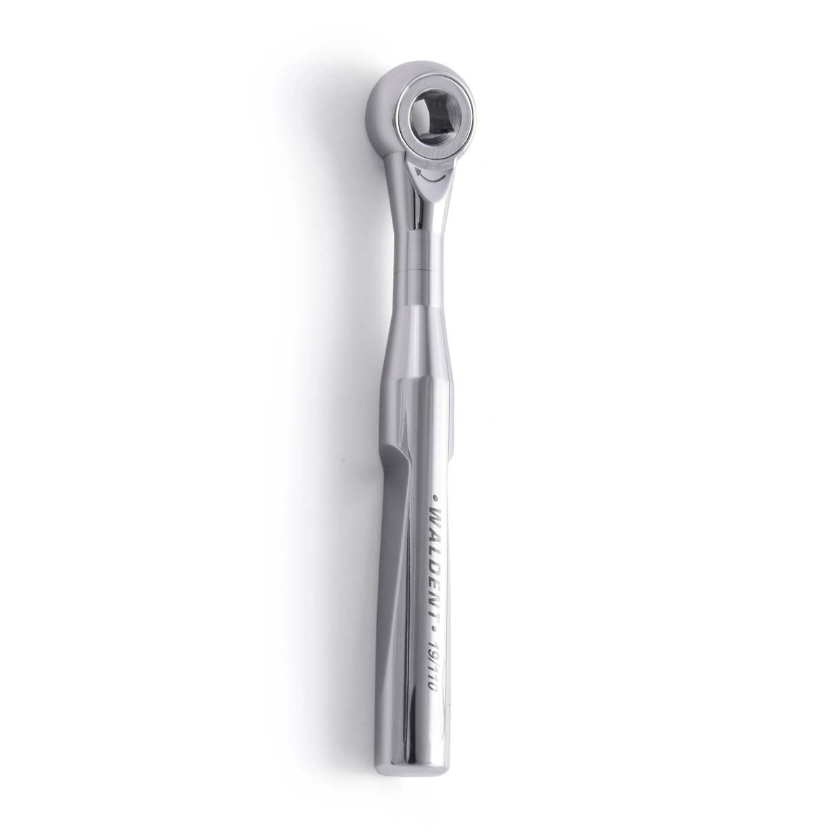 Waldent Implant Ratchet Wrench Dual Sided (19/110)