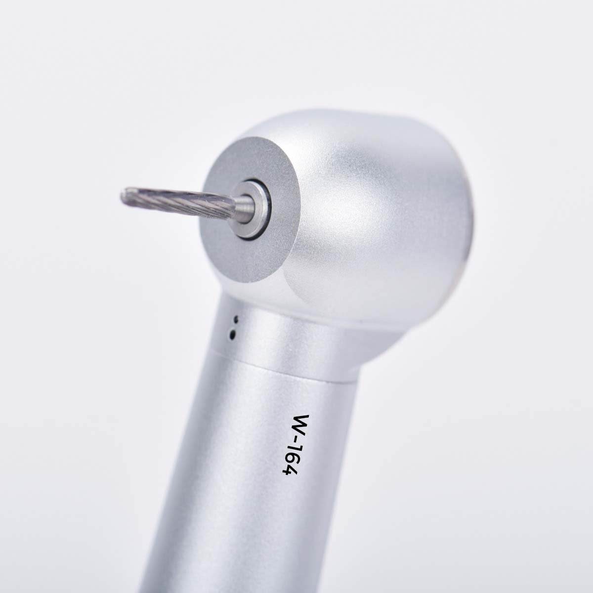 Waldent Neo Push Button Airotor - Super Torque (W-164)