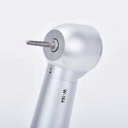Waldent Neo Push Button Airotor - Super Torque (W-164) - 3