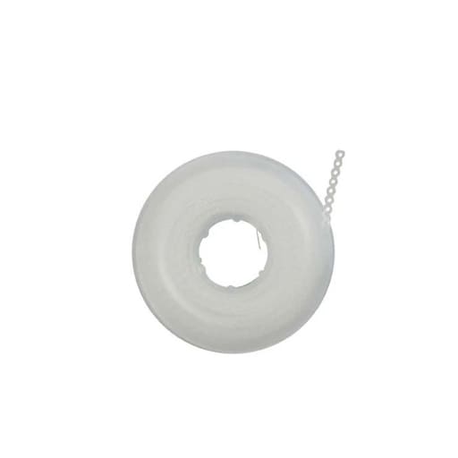OSL E - Chain 15ft Spools Short 