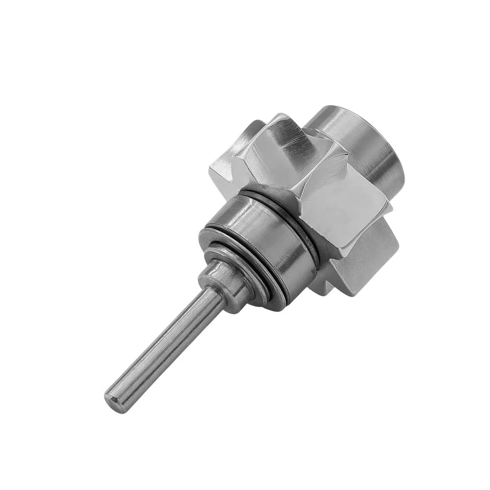 Apple A1 Pro Airotor Handpiece - Super Torque-Push Button and Cartridge (TU)