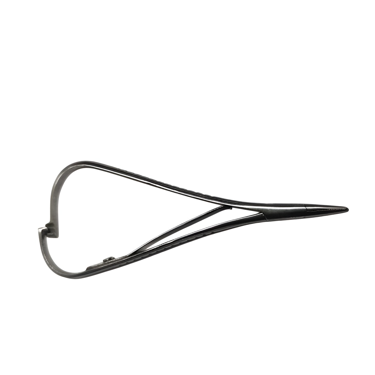 Koden Mathieu Needle Holder