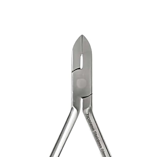 OSL Pin And Ligature Cutter - Standard