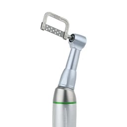 Waldent Orthodontic Inter-Proximal Reduction (IPR) Kit   - 10