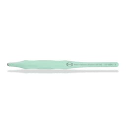 Hahnenkratt ERGOform 134°C Mouth Mirror Handles  - 9