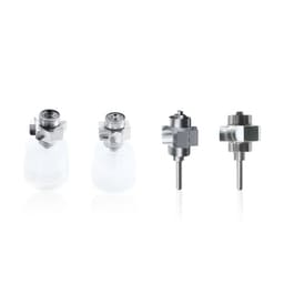 Apple dental Airotor Handpiece Cartridges - 5