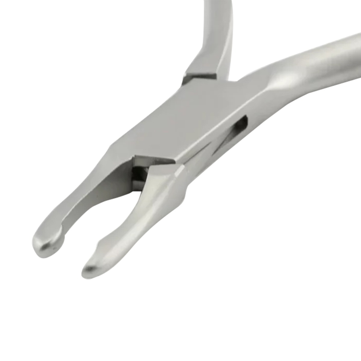 Koden Band Contouring Plier