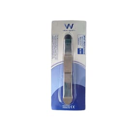 Waldent Minnesota Retractors 140mm 8/101 - 4
