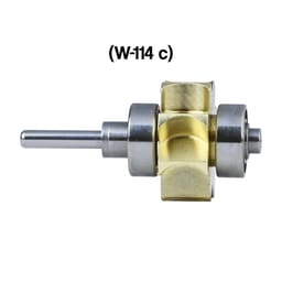 Cartridge For Waldent LED Airotor (W-114c)