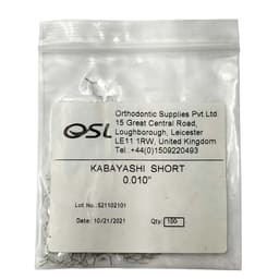 OSL SS