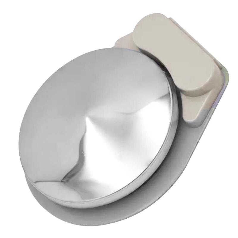 Sparedent Foot Control Pedal (2-Hole)