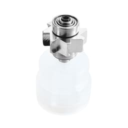 Cartridge For Apple Dental Push Button Airotor - Super Torque (TU)