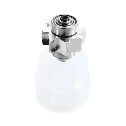 Apple dental Airotor Handpiece Cartridges
