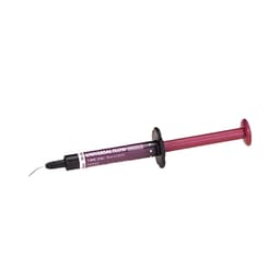 Tokuyama Palfique Universal Medium Flow Refill Shade A3